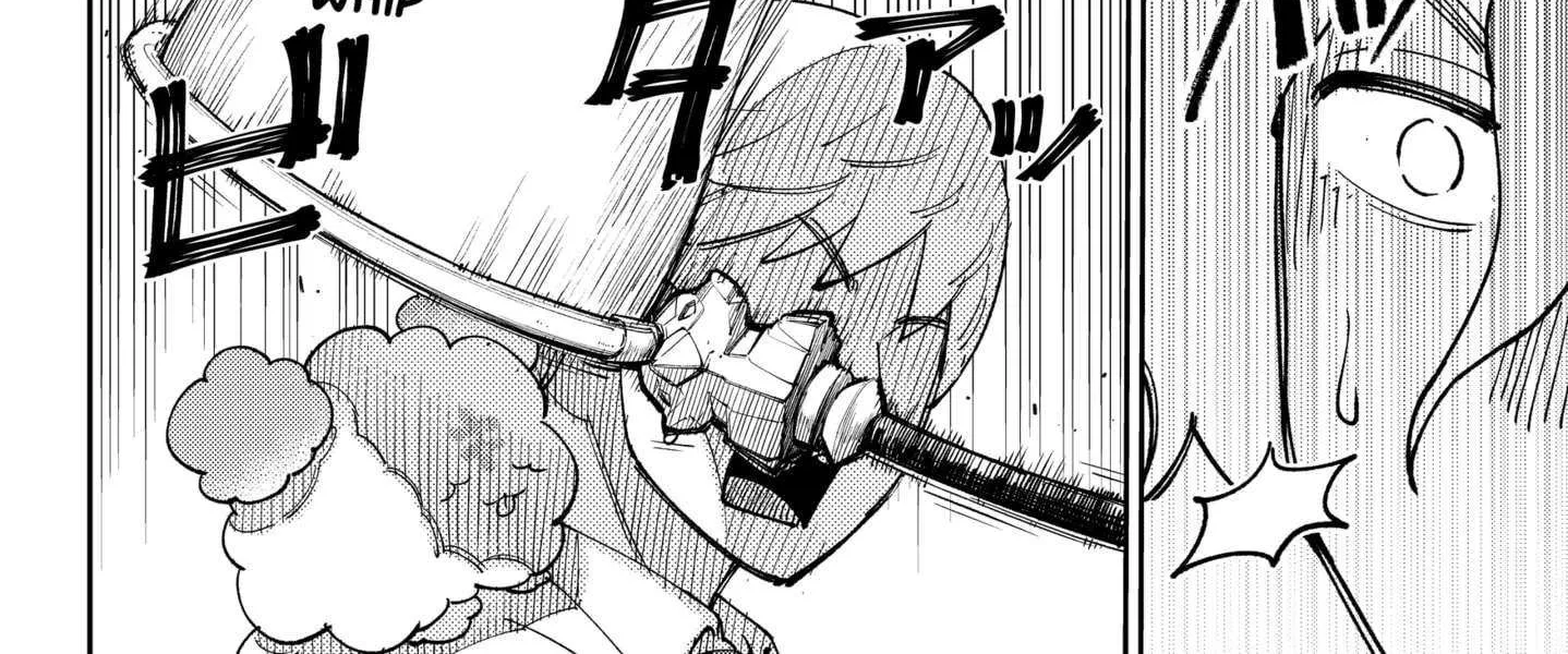 Gunze Arabaki