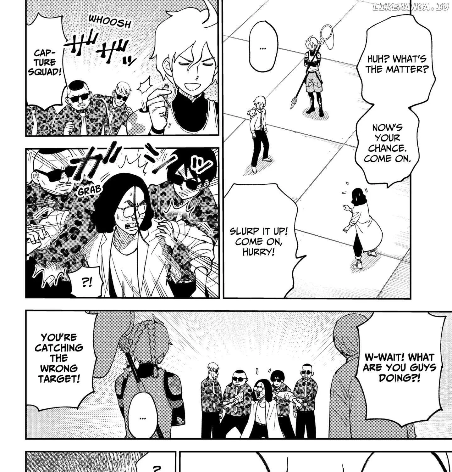 Gunze Arabaki