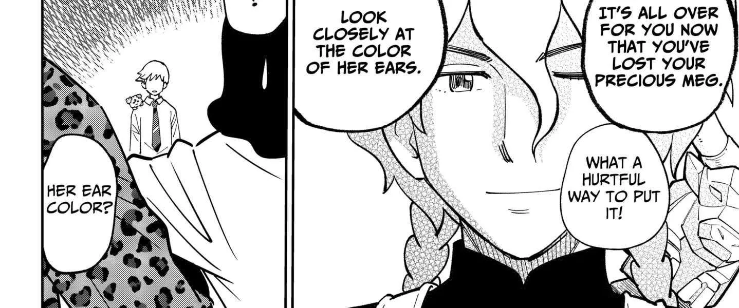 Gunze Arabaki