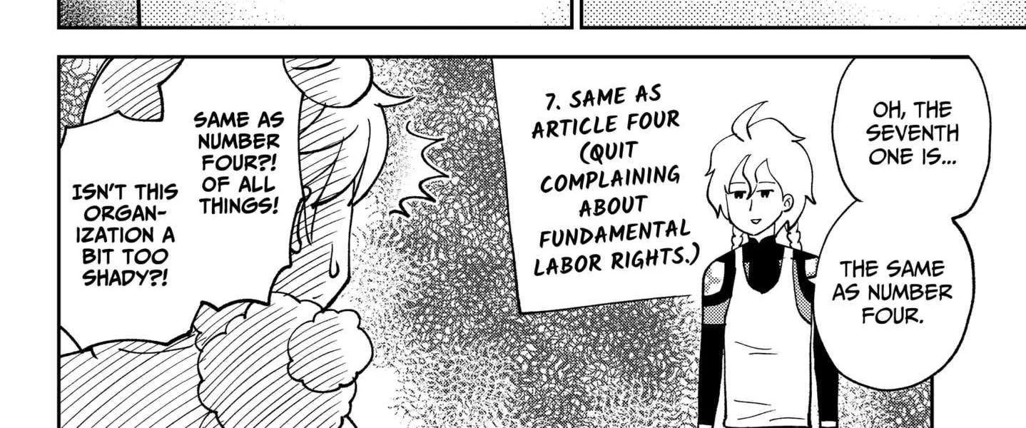 Gunze Arabaki