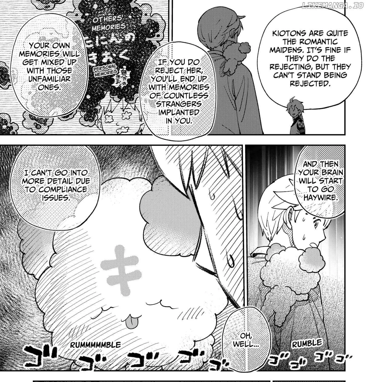 Gunze Arabaki