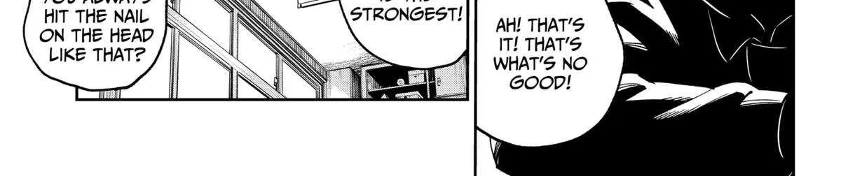 Gunze Arabaki