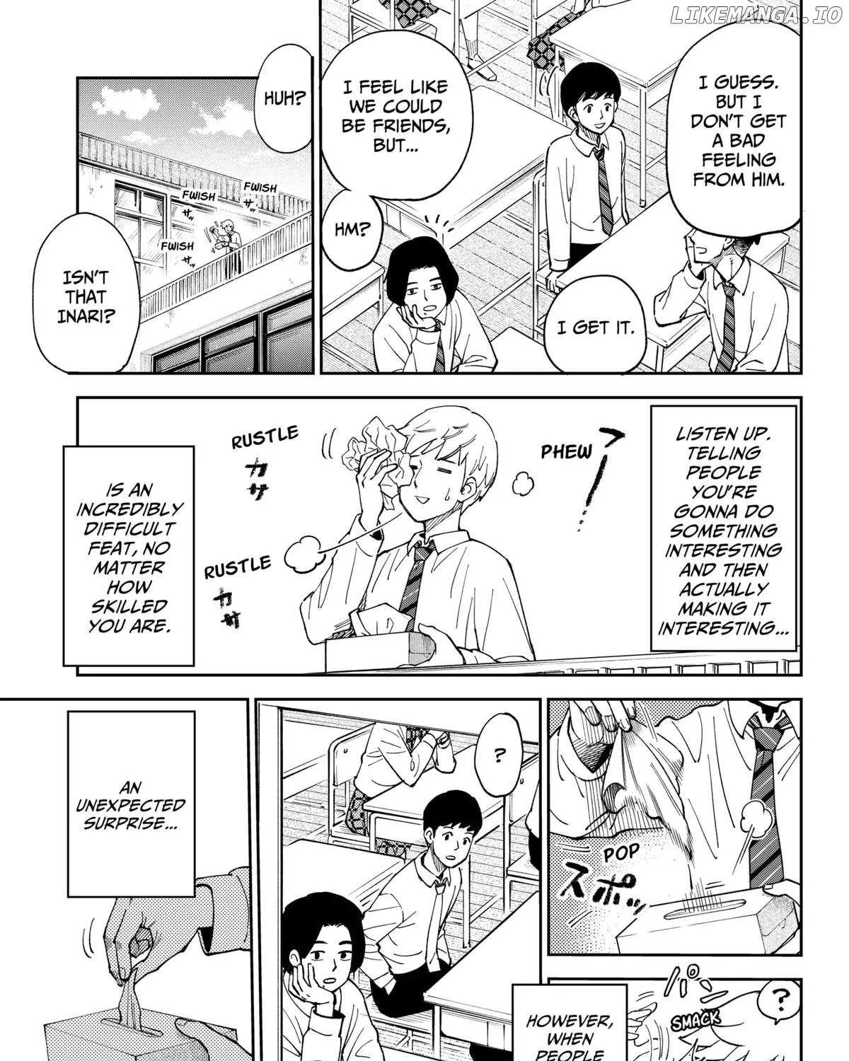 Gunze Arabaki
