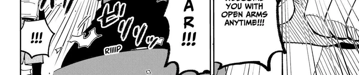 Gunze Arabaki