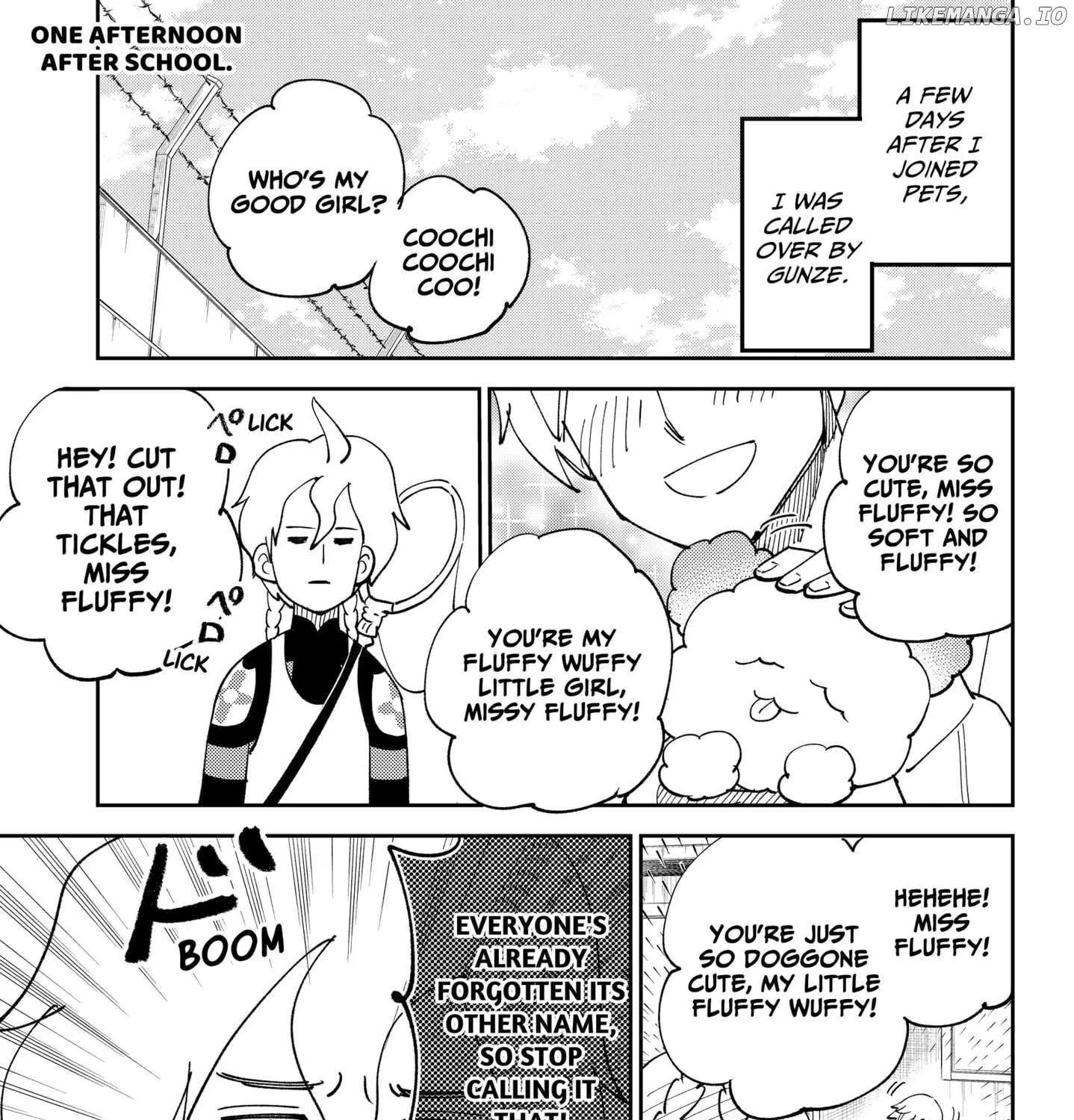Gunze Arabaki