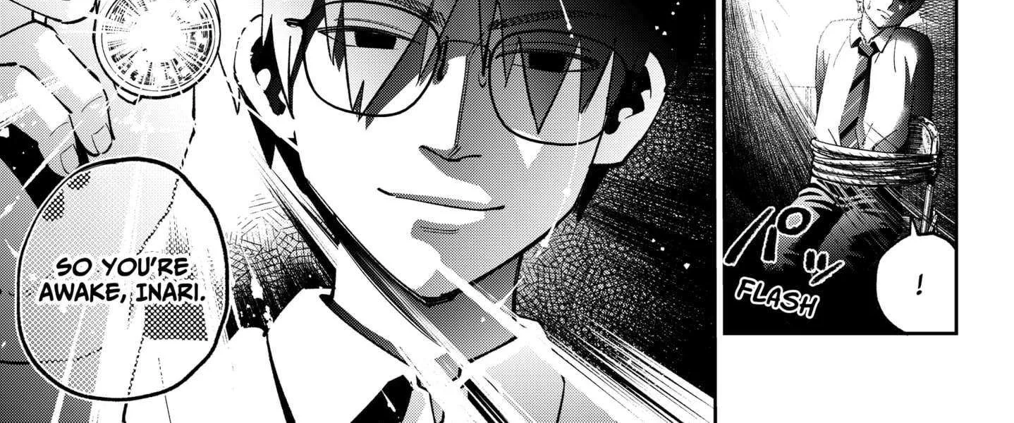 Gunze Arabaki