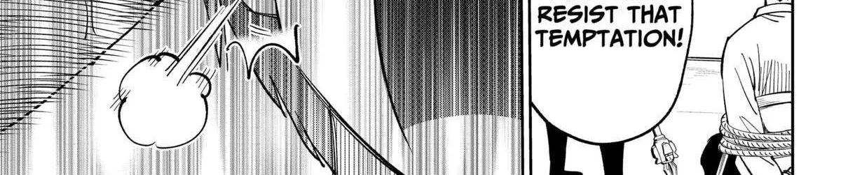 Gunze Arabaki