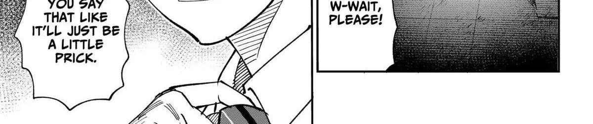 Gunze Arabaki