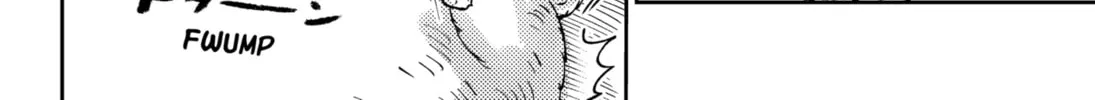 Gunze Arabaki