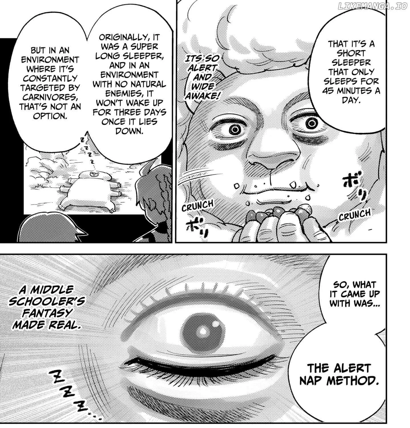 Gunze Arabaki