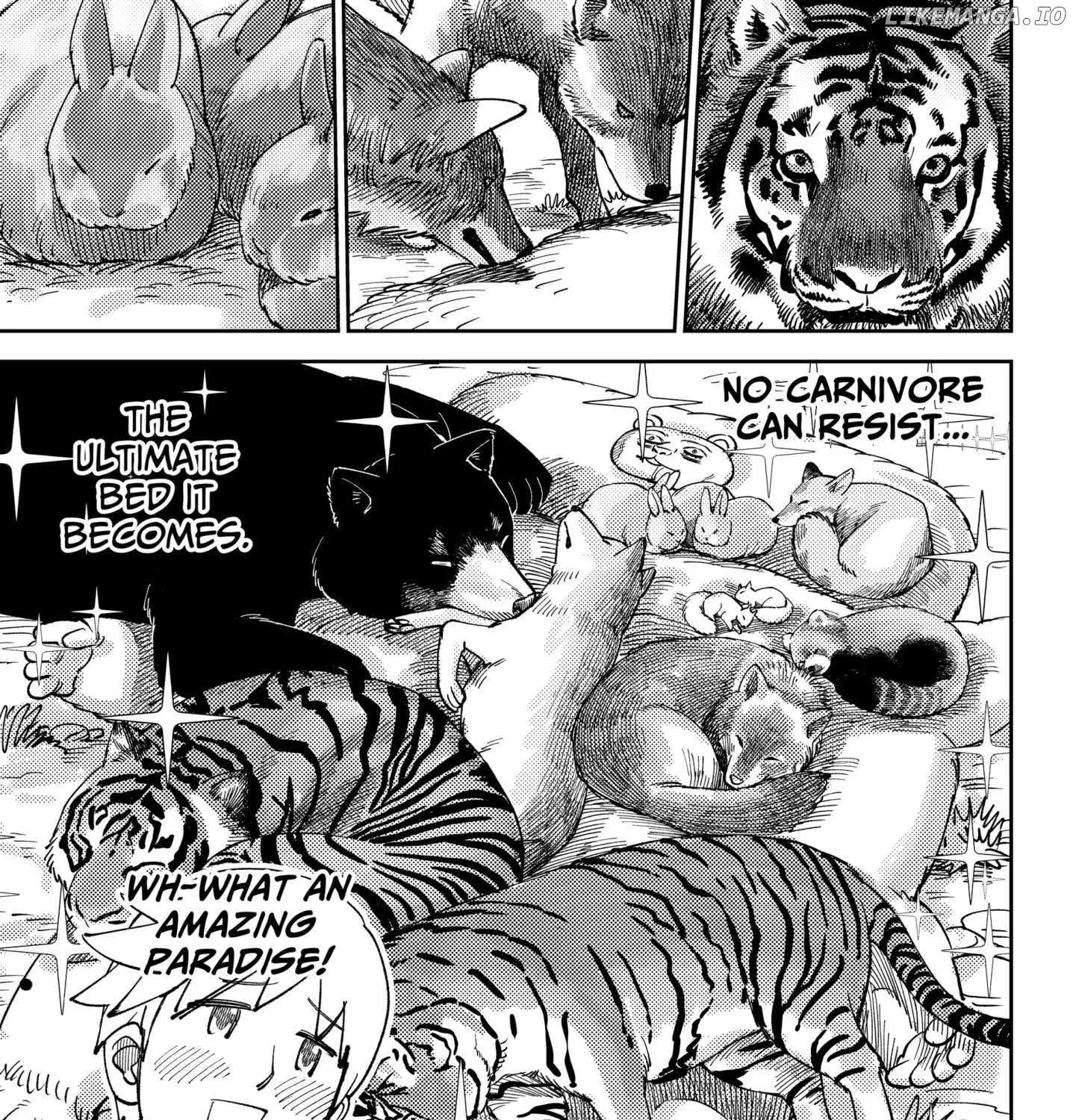 Gunze Arabaki
