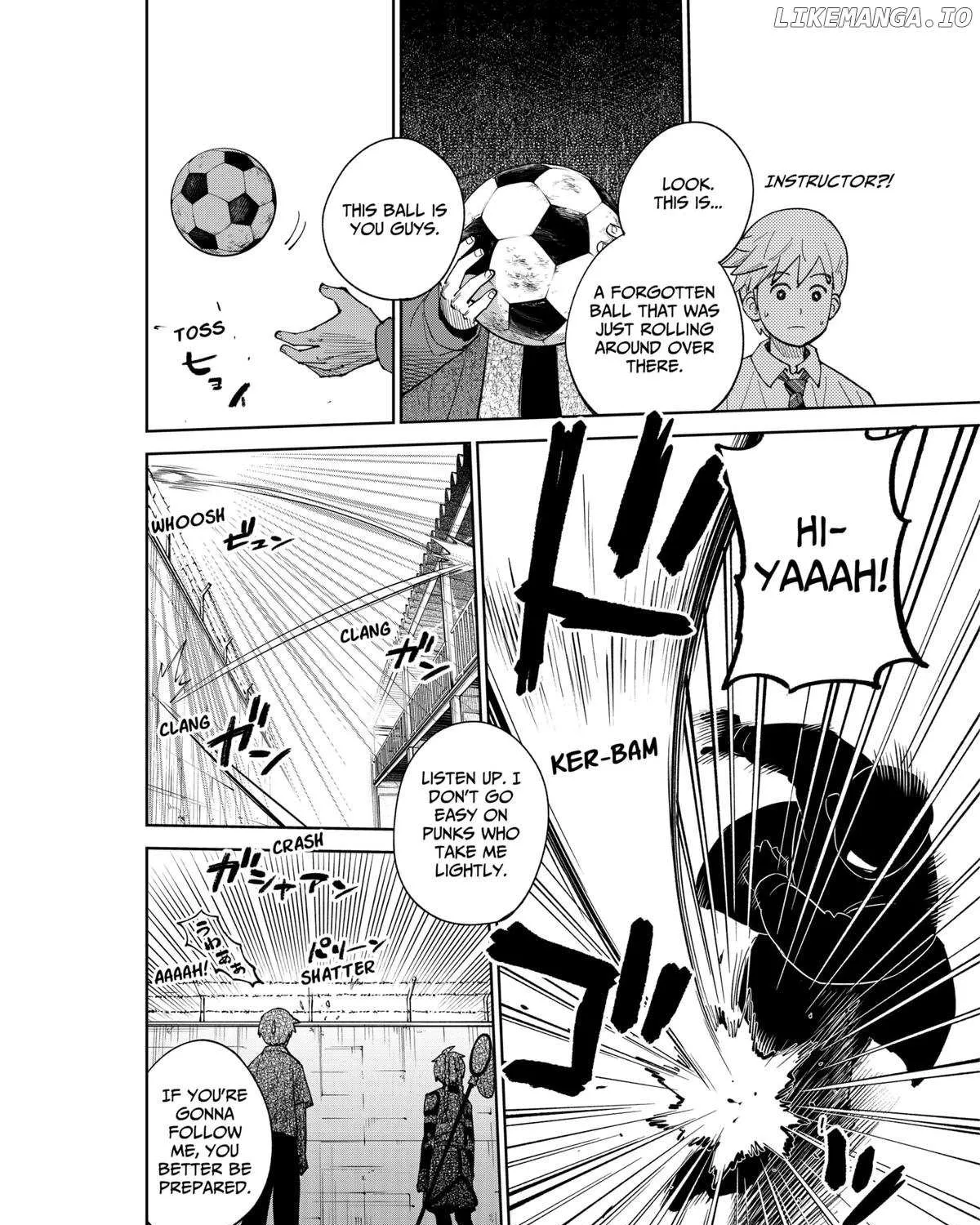 Gunze Arabaki