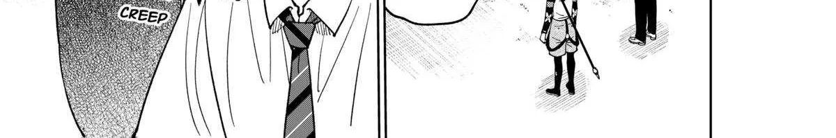 Gunze Arabaki