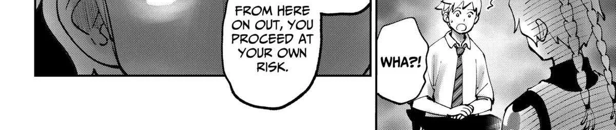 Gunze Arabaki