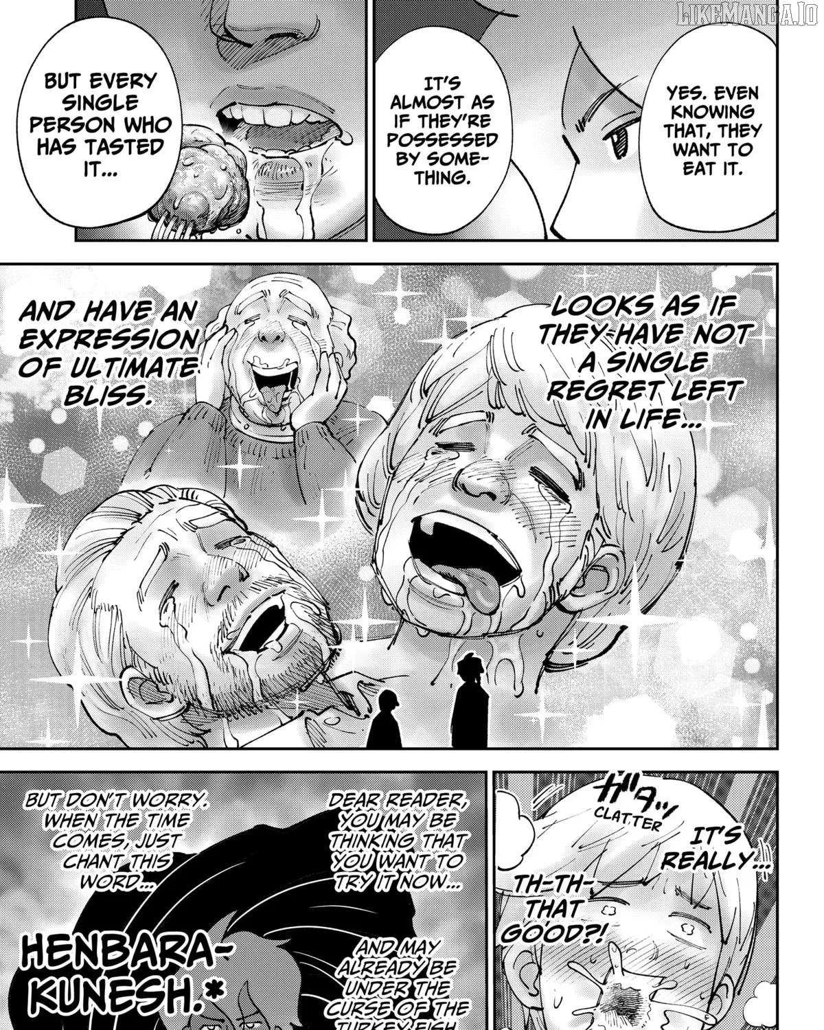 Gunze Arabaki
