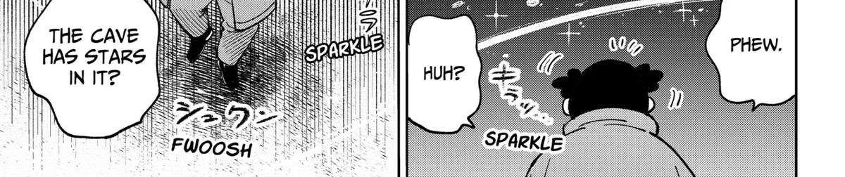 Gunze Arabaki