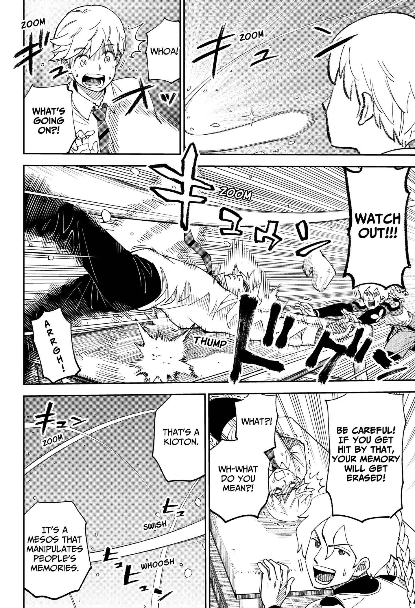 Gunze Arabaki