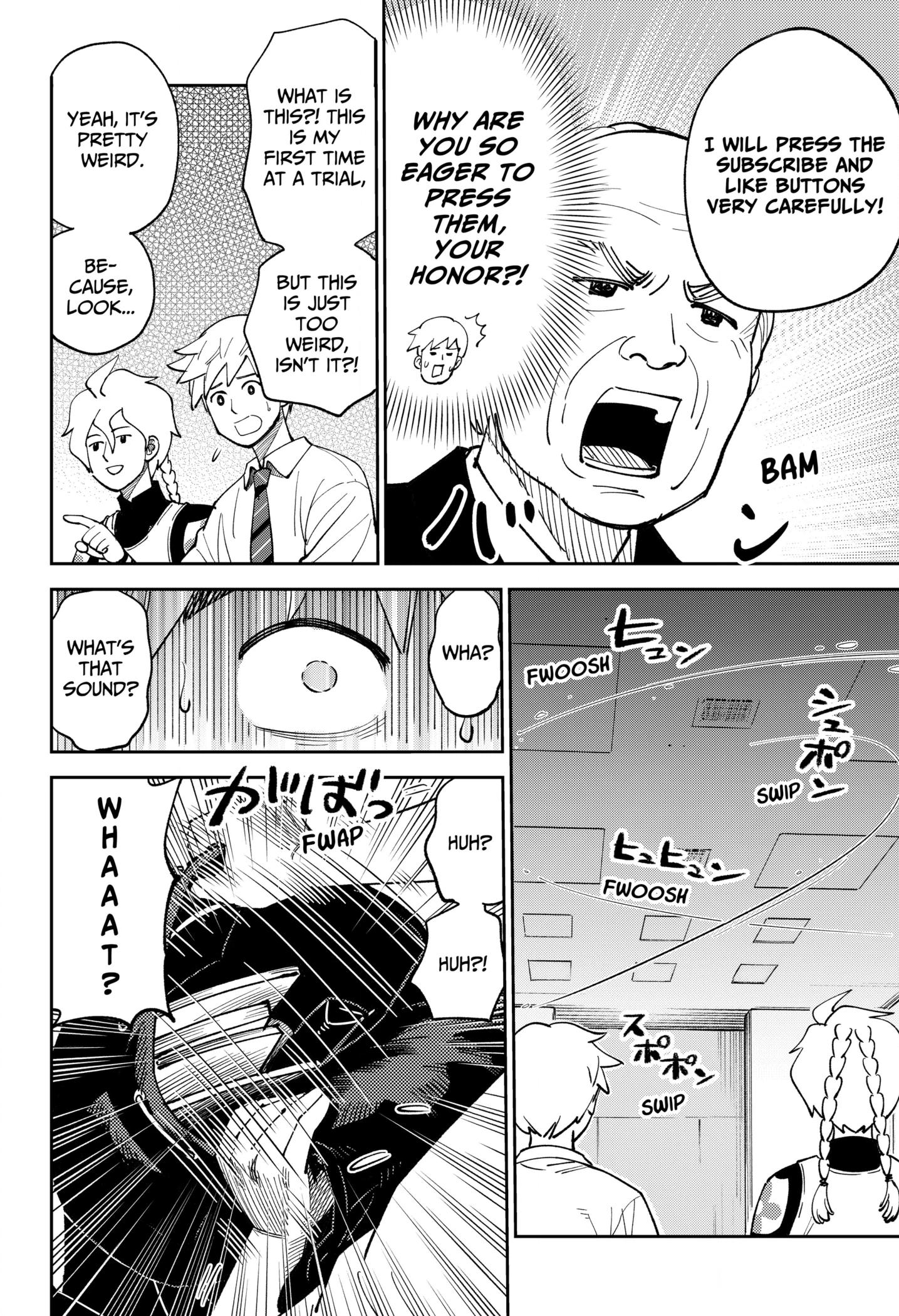 Gunze Arabaki