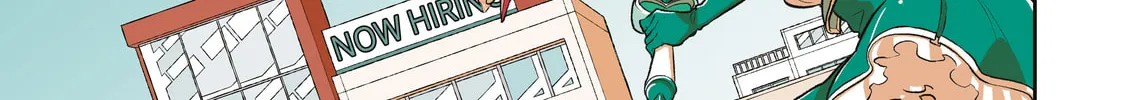 Gushing over Magical Girls Chapter 1 page 2 - 