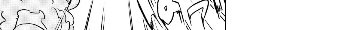 Gushing over Magical Girls Chapter 1 page 20 - 