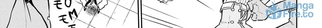 Gushing over Magical Girls Chapter 1 page 24 - 