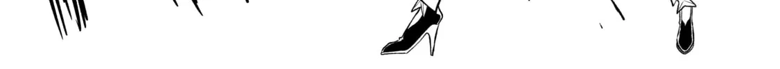 Gushing over Magical Girls Chapter 1 page 34 - 
