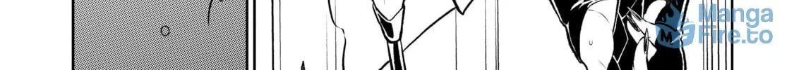Gushing over Magical Girls Chapter 1 page 36 - 
