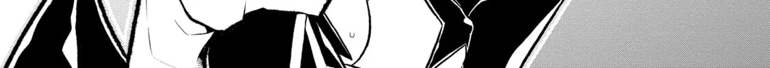 Gushing over Magical Girls Chapter 1 page 38 - 