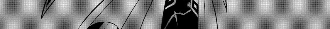 Gushing over Magical Girls Chapter 1 page 40 - 