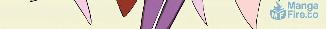 Gushing over Magical Girls Chapter 1 page 6 - 