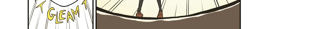 Gushing over Magical Girls Chapter 1 page 8 - 