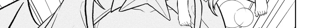 Gushing over Magical Girls Chapter 1 page 10 - 