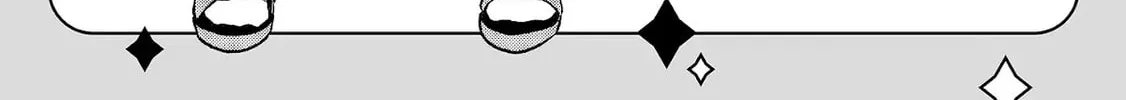 Gushing over Magical Girls Chapter 10.5 page 17 - 