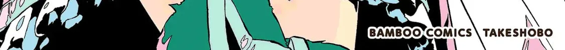Gushing over Magical Girls Chapter 10.5 page 3 - 