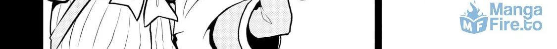 Gushing over Magical Girls Chapter 10 page 12 - 