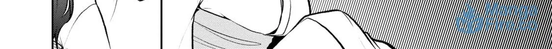 Gushing over Magical Girls Chapter 10 page 18 - 