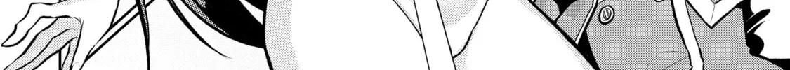 Gushing over Magical Girls Chapter 10 page 20 - 