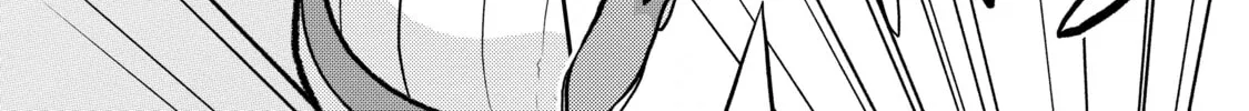 Gushing over Magical Girls Chapter 10 page 22 - 