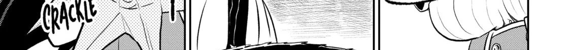 Gushing over Magical Girls Chapter 10 page 26 - 