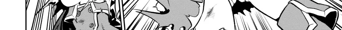 Gushing over Magical Girls Chapter 10 page 28 - 