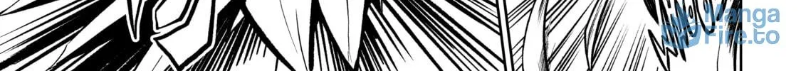 Gushing over Magical Girls Chapter 10 page 30 - 