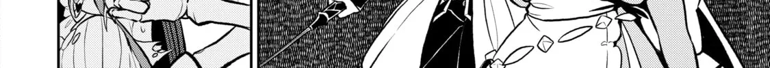 Gushing over Magical Girls Chapter 10 page 4 - 
