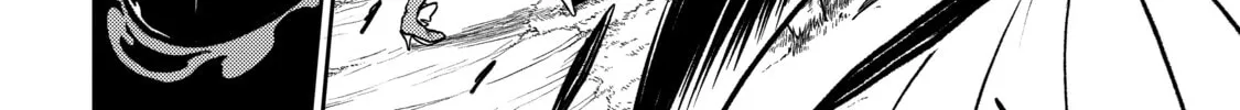 Gushing over Magical Girls Chapter 10 page 32 - 