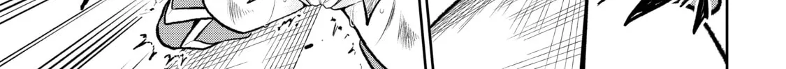 Gushing over Magical Girls Chapter 10 page 34 - 