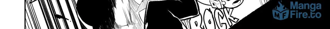 Gushing over Magical Girls Chapter 10 page 36 - 