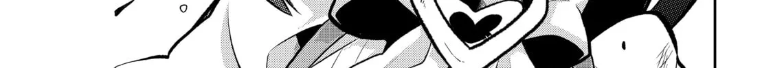 Gushing over Magical Girls Chapter 10 page 38 - 