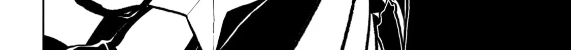 Gushing over Magical Girls Chapter 10 page 40 - 