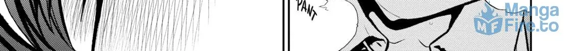 Gushing over Magical Girls Chapter 10 page 42 - 