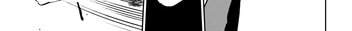 Gushing over Magical Girls Chapter 10 page 46 - 