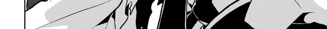 Gushing over Magical Girls Chapter 10 page 50 - 